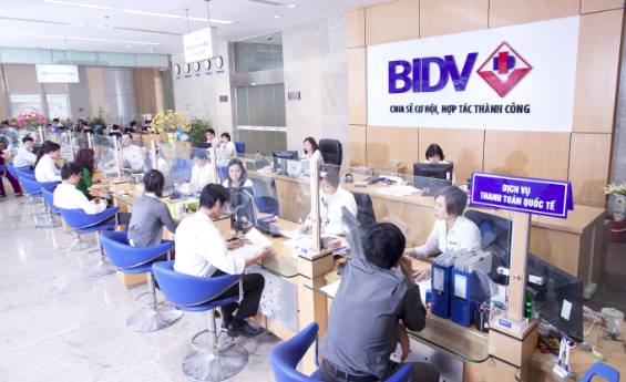 THỦ TỤC HỒ SƠ VAY VỐN CHUNG CƯ DỰ ÁN THANH HÀ MƯỜNG THANH CIENCO 5