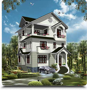 CÓ NÊN MUA CHUNG CƯ THANH HÀ B1.3 HH03 T1 CIENCO 5 MƯỜNG THANH ?? TẠI SAO KHÔNG ???