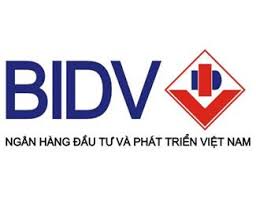 THỦ TỤC HỒ SƠ VAY VỐN CHUNG CƯ DỰ ÁN THANH HÀ - CIENCO 5 LAND