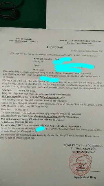 Mẫu Xác Nhận Thu Nhập Tại Công Ty Cơ Quan Nơi Công Tác Làm Việc Mẫu Xác Nhận Thu Nhập Tại Công Ty Cơ Quan Nơi Công Tác Làm Việc