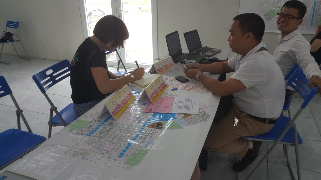 Mở Bán Liền Kề Thanh Hà Mường Thanh Cienco 5 Mở Bán Liền Kề Thanh Hà Mường Thanh Cienco 5