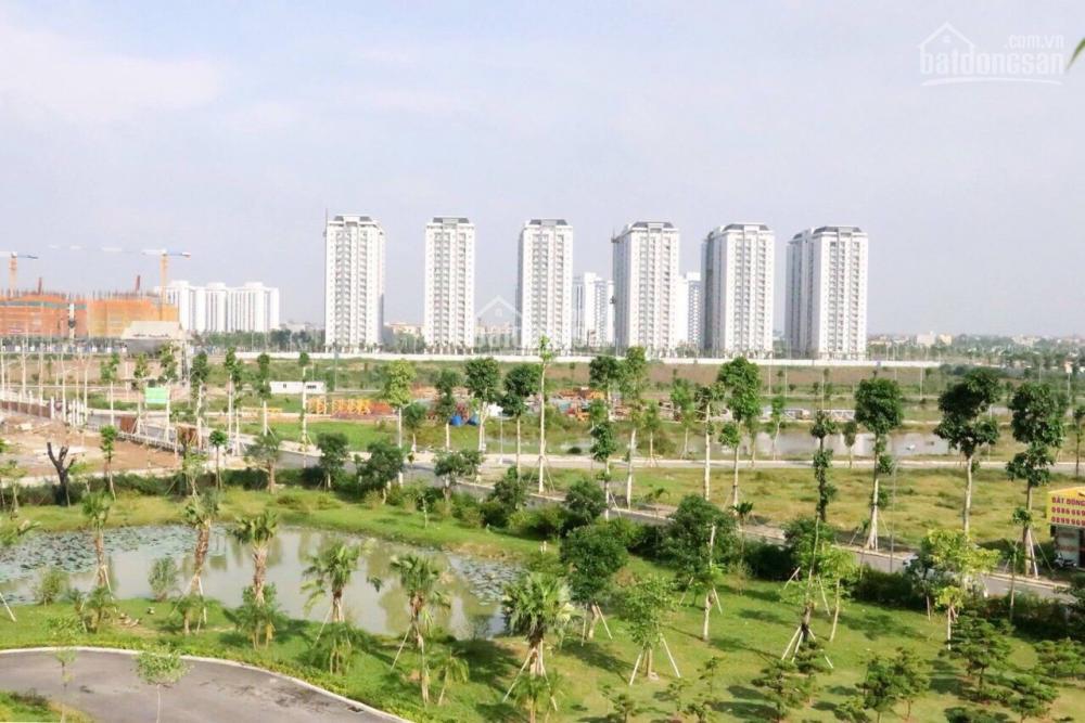 Thống kê bảng giá đất nền Thanh Hà Thống kê bảng giá đất nền Thanh Hà